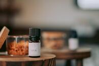 屋久杉精油&nbsp;3ml