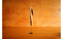 【相良パーティ】屋久島の流木【小サイズ】