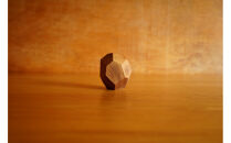 【相良パーティ】屋久杉(スギ)オブジェ　大　　