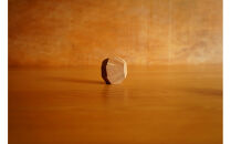 【相良パーティ】屋久杉(スギ)オブジェ　大　　