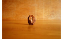 【相良パーティ】屋久檜(ヒノキ)のオブジェ【大サイズ】