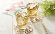 屋久島の祝福&nbsp;季節のブレンドハーブティー4種&nbsp;自然栽培&nbsp;Blessings&nbsp;of&nbsp;Yakushima