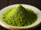 【数量限定】屋久島茶プリン＆黒みつ6個セット