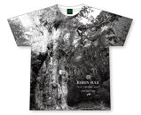 屋久島縄文杉全面Tシャツ&nbsp;Sサイズ