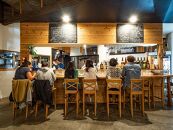 【ギフト用】屋久島もつ鍋４人前＋屋久鹿肉入り水餃子