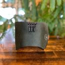 キーケースwith&nbsp;Cow&nbsp;グリーン