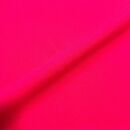 屋久島ウィルソンハートTシャツ&nbsp;(速乾生地ドライタイプ)&nbsp;蛍光ピンク：Sサイズ