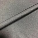 屋久島ウィルソンハートTシャツ&nbsp;(速乾生地タイプ)&nbsp;黒地-緑インク：XLサイズ