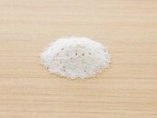 屋久杉の眠り&nbsp;熟睡枕&nbsp;Aタイプ（カバー：綿100％の封筒式タイプ）