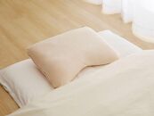 屋久杉の眠り&nbsp;熟睡枕&nbsp;Aタイプ（カバー：ポリエステル＋ポリウレタンのファスナータイプ）