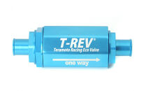 T-REV　ブルー　φ12　0.05
