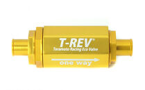 T-REV&nbsp;ゴールド　φ12　0.05
