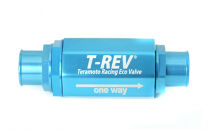 T-REV　ブルー　φ18　0.05