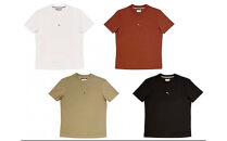 【Mサイズ】サスティナブルTシャツ（ブラウン&nbsp;）