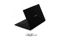 パソコン工房&nbsp;4年間物損保証&nbsp;14型ゲーミングノートPC&nbsp;Core&nbsp;Ultra&nbsp;X7/SSD/No.405