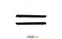 パソコン工房&nbsp;4年間物損保証&nbsp;14型ゲーミングノートPC&nbsp;Core&nbsp;Ultra&nbsp;X7/SSD/No.405