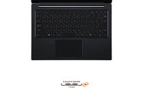 パソコン工房&nbsp;4年間物損保証&nbsp;14型ゲーミングノートPC&nbsp;Core&nbsp;Ultra&nbsp;X7/SSD/No.405