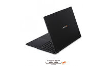 パソコン工房&nbsp;4年間物損保証&nbsp;16型ゲーミングノートPC&nbsp;Core&nbsp;Ultra&nbsp;X7/SSD/No.406