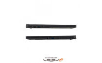 パソコン工房&nbsp;4年間物損保証&nbsp;16型ゲーミングノートPC&nbsp;Core&nbsp;Ultra&nbsp;X7/SSD/No.406