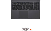 パソコン工房&nbsp;4年間物損保証&nbsp;16型ゲーミングノートPC&nbsp;Core&nbsp;Ultra&nbsp;X7/SSD/No.406