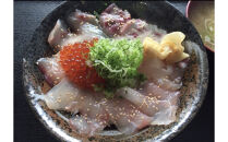 ＜水産加工大賞受賞！＞づけ丼・昆布じめ丼の素セット(づけ丼×3本・昆布じめ丼×1本・計4本×6回お届け)