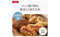 パナソニック&nbsp;オーブンレンジ&nbsp;NE-FS2E-W&nbsp;容量15L&nbsp;ホワイト