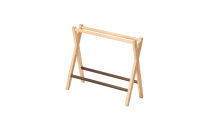 旭川家具&nbsp;コサイン&nbsp;スリッパ&シューラック&nbsp;北海道タモ×ウォルナット【&nbsp;旭川家具&nbsp;北海道&nbsp;旭川市&nbsp;木製&nbsp;家具&nbsp;スリッパ立て&nbsp;靴収納&nbsp;玄関収納&nbsp;防水ウレタン塗装&nbsp;シンプル&nbsp;ナチュラル&nbsp;手作り&nbsp;北欧&nbsp;おしゃれ&nbsp;天然木&nbsp;無垢&nbsp;】_05759