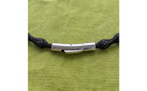 コスポルテ25【45cm】