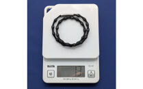 コスポルテ25【45cm】