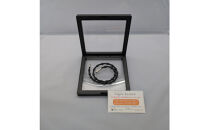 コスポルテ25【50cm】