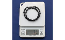 コスポルテ25【55cm】