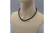 コスポルテ30【42cm】