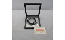 コスポルテ30【42cm】