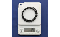 コスポルテ30【50cm】