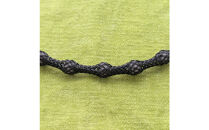 コスポルテ30【50cm】