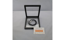 コスポルテ35【42cm】