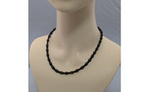 コスポルテ35【45cm】