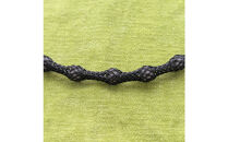 コスポルテ35【55cm】