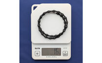 コスポルテ35【55cm】