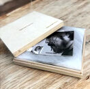 丸小皿&nbsp;紅葉&nbsp;梨地レッド&nbsp;［NF269］