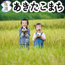 佐渡島産あきたこまち&nbsp;無洗米10kg&nbsp;(5kg×2袋）&nbsp;令和7年産&nbsp;【食の宝島佐渡】