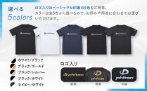 【ファイテン】RAKUシャツ半袖(ロゴ入り)ブラック/ホワイト＜Lサイズ＞｜京都&nbsp;人気ブランド&nbsp;シャツ［&nbsp;京都&nbsp;phiten&nbsp;吸汗速乾&nbsp;形状安定&nbsp;定番&nbsp;人気&nbsp;おすすめ&nbsp;Tシャツ&nbsp;ボディケア&nbsp;健康&nbsp;スポーツ&nbsp;ブランド&nbsp;トップス&nbsp;ロゴ&nbsp;ロゴT&nbsp;お取り寄せ&nbsp;通販&nbsp;送料無料&nbsp;ふるさと納税&nbsp;］