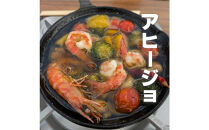 お刺身で食べられる！活き〆超急速冷凍車えび&nbsp;(400g)