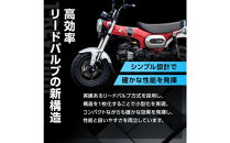 T-REVmini&nbsp;ゴールド　φ9&nbsp;0.07