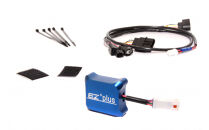 EZ+plus-H04　PCX【JF56/JF81】/&nbsp;PCX150【KF18/KF30】/ADV150【KF38】