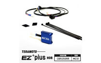 EZ+plus-H08　CBR250RR&nbsp;【MC51】