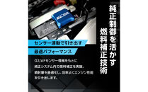 EZ+plus-H10　モンキー125&nbsp;【JB03】
