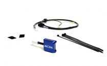 EZ+plus-H11　ADV160&nbsp;【KF54】