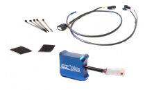 EZ+plus-S01　GSX-R125-21【DL33B】