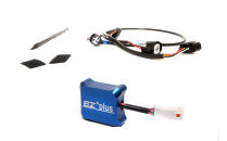 EZ+plus-K01　Z125PRO&nbsp;16-19